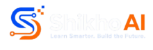 Shikho AI
